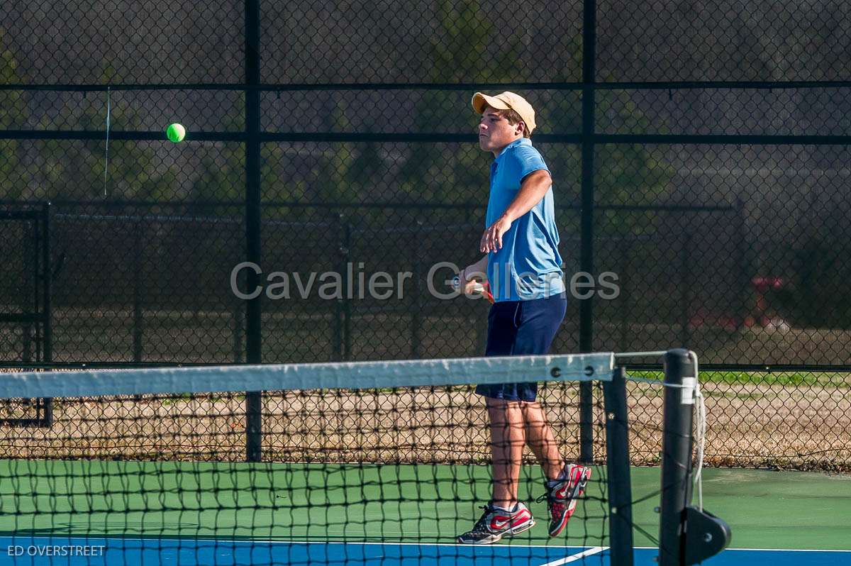 DHS Tennis vs Riverside 112.jpg